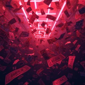 Cá cược bóng rổ DE888