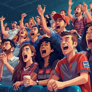 Cá cược tennis DE888
